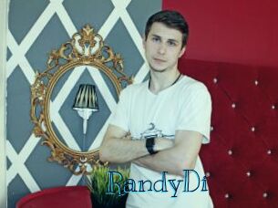 RandyDi