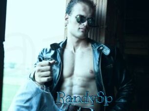 RandySp