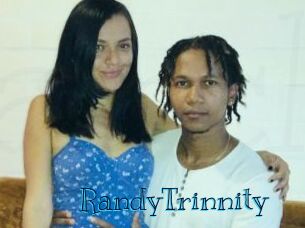 RandyTrinnity