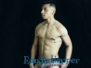 Randy_Hopper