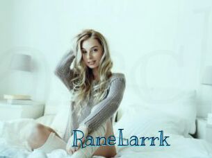 RaneLarrk