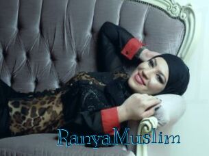 RanyaMuslim