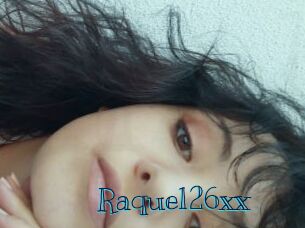 Raquel26xx
