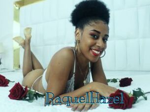 RaquelHazel