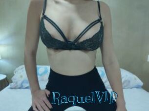 RaquelVIP