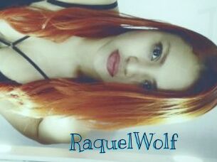 RaquelWolf
