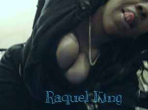 Raquel_King