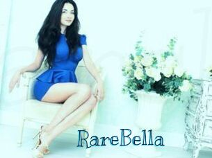 RareBella
