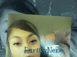 RariityNene