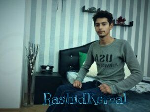 RashidKemal
