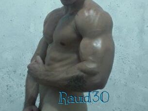Raud30