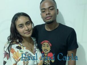 Raul_And_Carla