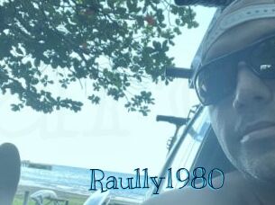 Raully1980