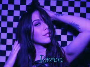 Raven