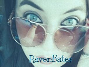 RavenBates