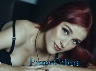 RavenColins