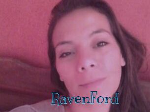 Raven_Ford