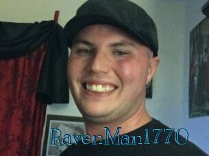 RavenMan1770