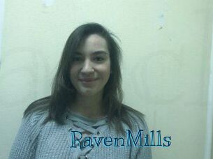 RavenMills