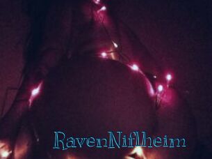 RavenNiflheim