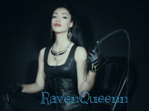 RavenQueenn