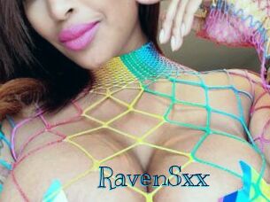 RavenSxx