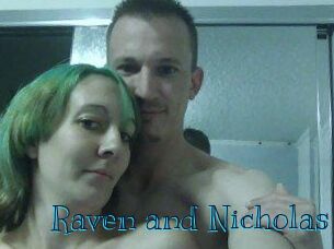 Raven_and_Nicholas
