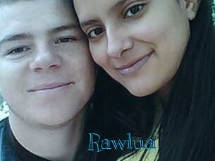 Rawlua