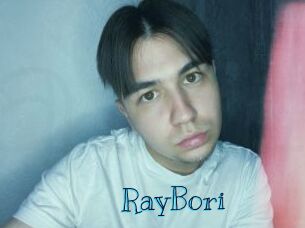 RayBori