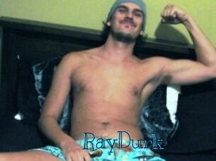 RayDurk