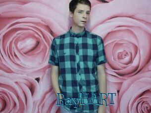 RayHART