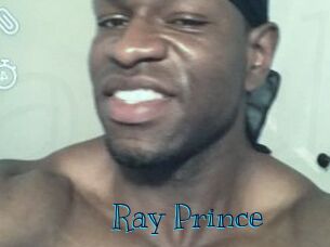 Ray_Prince