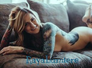 RayaLumiere