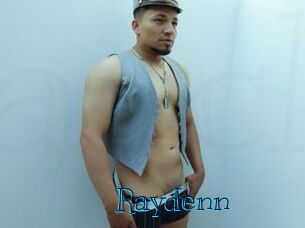 Raydenn