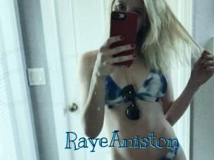 Raye_Aniston