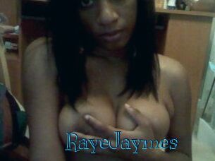 Raye_Jaymes