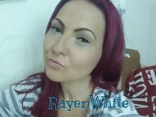 Rayen_White