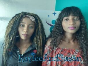 RayleeAndSusan
