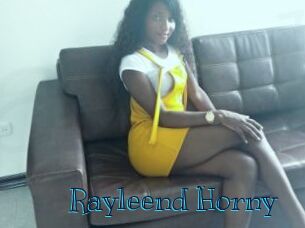 Rayleend_Horny