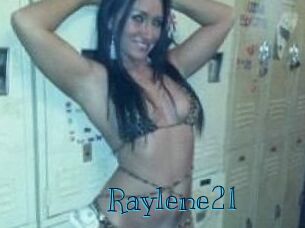 Raylene21