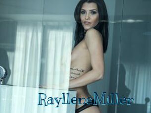 RaylleneMiller