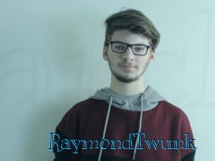 RaymondTwunk