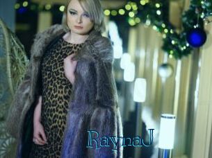 RaynaJ