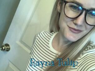 Rayna_Tulip