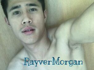 Rayver_Morgan