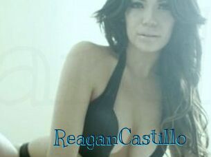Reagan_Castillo