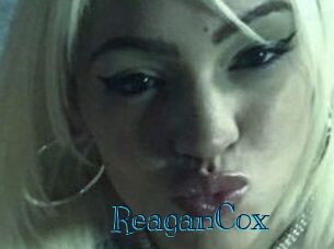 Reagan_Cox