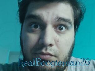 RealBoogieman26
