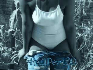 RealPev420