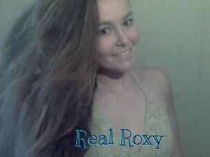 Real_Roxy